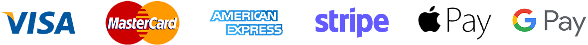 payment-logo-change-for-pj