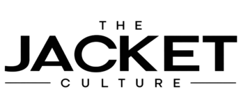 THE JACKET CULTURE