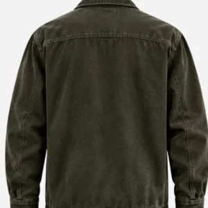 Alan-Ritchson-Tv-Series-Reacher-S04-Jack-Reacher-Corduroy-Jacket