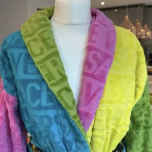 Ari-Haley-Rich-In-Color-Versace-Bath-Robes.webp