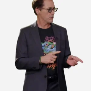 Avengers-Doomsday-Promo-2026-Robert-Downey-Jr.-Blazer