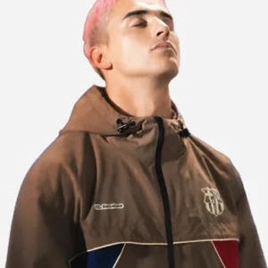 Barca-Pulse-2026-Full-Zip-Jacket