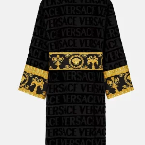 Black-Versace-Robe-Back-2.webp