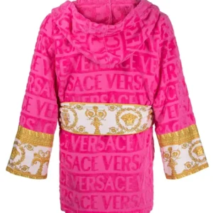 Buy-Pink-Versace-Robe-Back-1.webp