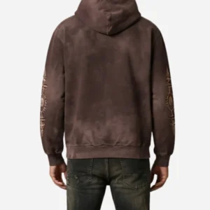 CJ-x-Oakley-Eye-Hoodie.webp