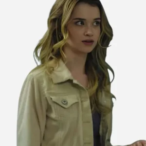 Chris-Hargensen-Carrie-Season-01-Cropped-Jacket