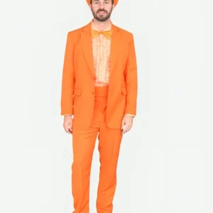 Dumb-and-Dumber-Suits-Orange