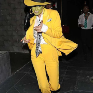 Halloween-Gigi-Hadid-The-Mask-Halloween-Yellow-Costume-Suit-Front.webp