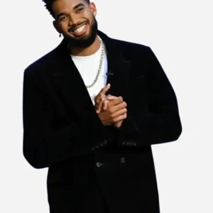 Jimmy-Fallon-Show-2026-Karl-Anthony-Towns-Blazer
