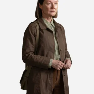 Margaret-White-Carrie-S01-Brown-Jacket