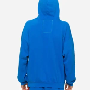 NFL-New-York-Giants-2026-Aviator-Nation-Royal-Relaxed-Tri-Blend-Hoodie