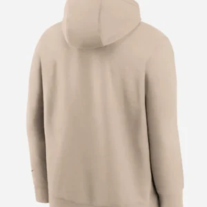 Nike-49ers-Sand-Rewind-Club-Hoodie.webp