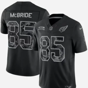 Nike-Arizona-Cardinals-2026-Trey-McBride-Salute-to-Service-Black-Limited-Jersey