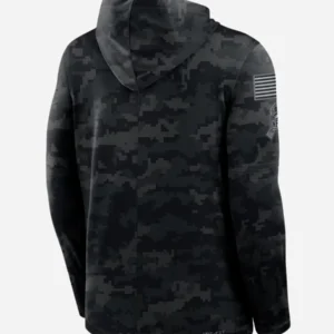 Nike-Bills-2026-Salute-to-Service-Sideline-Hooded-Top.webp