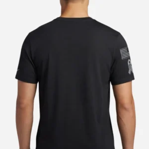 Nike-NFL-Arizona-Cardinals-Salute-to-Service-Sideline-Dri-FIT-T-Shirt