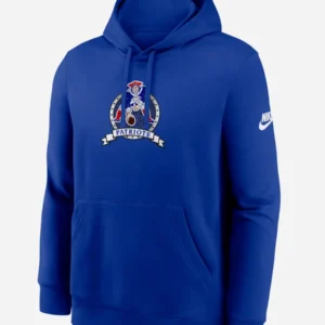 Nike-New-England-Patriots-2026-Rewind-Club-Hoodie