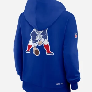 Nike-New-UQDvDUxFShoWWbHougyHjr0tFz3E38fX8e0bnTUpya-P0mXW-Alt-Royal-Blue-Hoodie