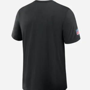 Nike-Patriots-Crucial-Catch-Sideline-T-Shirt