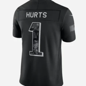 Nike-Philadelphia-Eagles-Jalen-Hurts-Salute-to-Service-Dri-FIT-Limited-Jersey