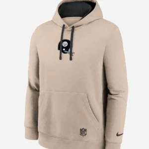 Nike-Steelers-2026-Sand-Rewind-Club-Hoodie