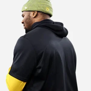 Packers-Micah-Parsons-Short-Sleeve-Hooded-T-Shirt