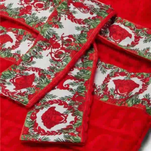 Versace-Allover-Red-Baroque-Bathrobe-Closer