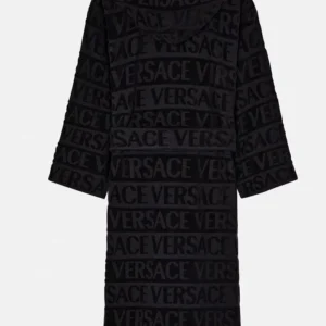 Versace-Hooded-Robe-Back.webp