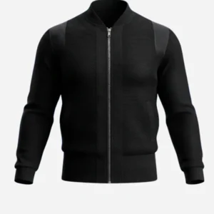 WWE SmackDown 2026 Finn Bálor Jacket Style