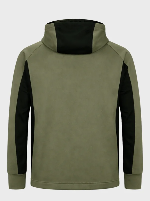 Rugby Sam Prendergast Training Hoodie
