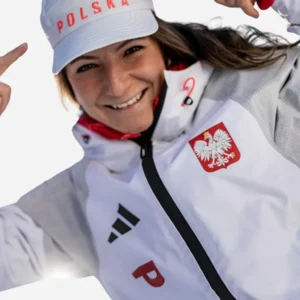 2026-Milano-Cortina-Team-Poland-Full-Zip-Hooded-Jacket.webp