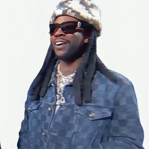 2026-NBA-All-Star-Game-Burna-Boy-Denim-Jacket.webp