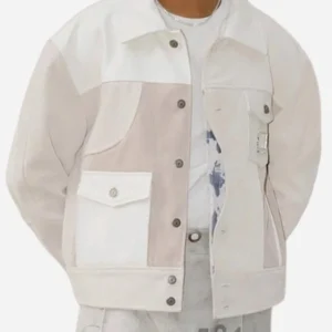 2026-NBA-All-Star-Game-Chris-Tucker-Beige-Jacket