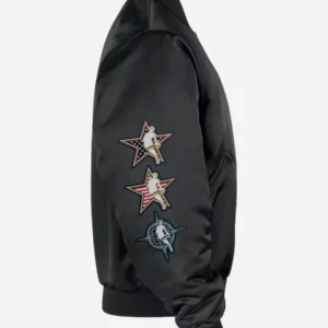 2026-NBA-All-Star-Game-Jacket.webp