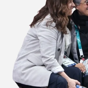 2026-Olympics-Katherina-Witt-Off-White-Wool-Trench-Coat.webp