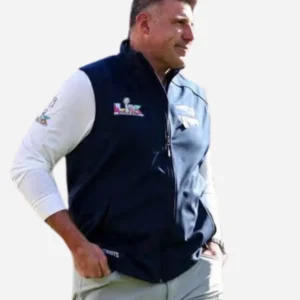 2026-Super-Bowl-LX-Mike-Vrabel-T-Strong-Vest.webp
