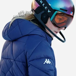 2026-Winter-Olympics-Milano-Cortina-Kappa-Blue-Puffer-Jacket.webp