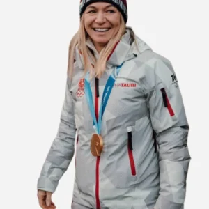 2026-Winter-Olympics-Opening-Ceremony-Team-Austria-Hooded-Jacket.webp