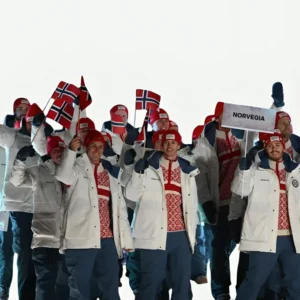 2026-Winter-Olympics-Opening-Ceremony-Team-Norway-Craft-Padded-Jacket.webp