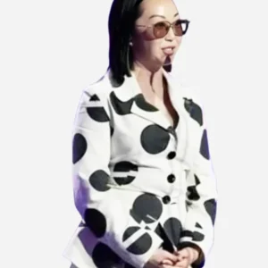 41st-Film-Independent-Spirit-Awards-Lulu-Wang-Blazer.webp