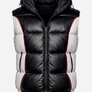 75th-NBA-All-Star-2026-Game-Vin-Diesel-Vest