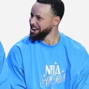 75th-NBA-All-Star-Game-Stephen-Curry-Sweatshir