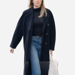Alice-Campello-Milan-2026-Black-Coat