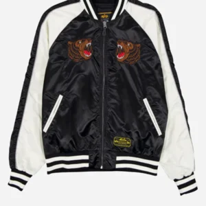 Alpha-X-NBA-All-Star-2026-Jaqueta-Jacket