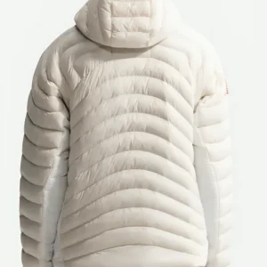 Alyssa-Liu-Olympics-2026-Milano-Ice-Skating-Arena-Nike-White-Jacket