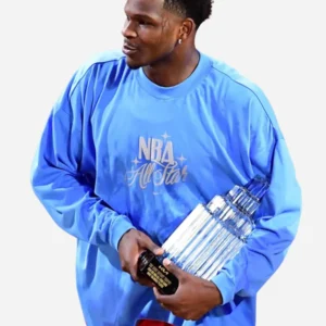 Anthony-Edwards-NBA-All-Star-2026-MVP-Sweatshirt