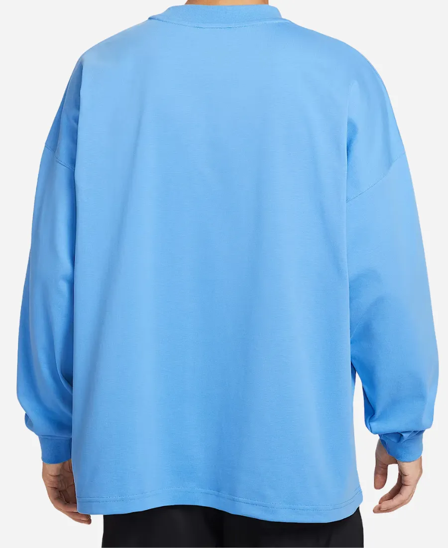 Anthony Edwards All-Star 2026 MVP Sweatshirt