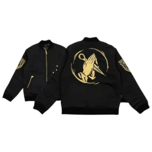 Apex-Legends-Ignite-Sweepstakes-Bomber-Black-Jacket