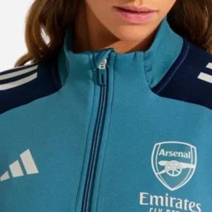 Arsenal-Adidas-25-26-Presentation-Track-Jacket