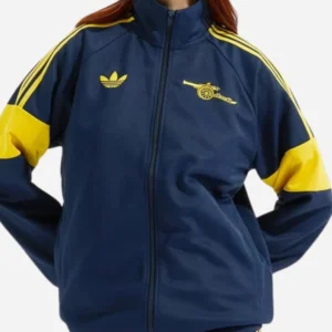 Arsenal-Adidas-LFSTLR-Track-Jacket