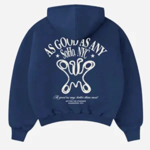 As-Good-As-Any-Pullover-Black-Blue-Hoodie.webp
